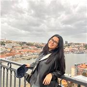 Doy clases económicas para dar apoyo en los estudios